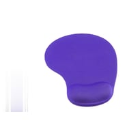 Jel Bilek Destekli Mouse Pad 190x230 Mm ND1501L