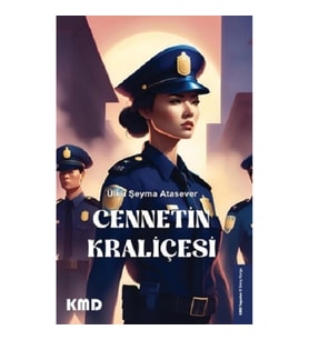 Cennetin Kraliçesi