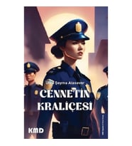 Cennetin Kraliçesi