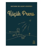 Küçük Prens