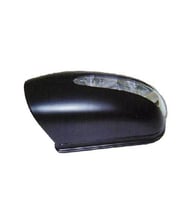 MERCEDES 203 DIŞ AYNA KAPAĞI SOL 00- MER1103004 A2038100164