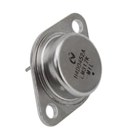 Entegre Devre LM 317K