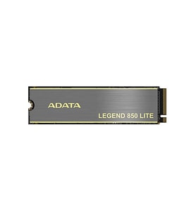 Legend 850 Lite ALEG-850L-1000GCS 1TB 5000/3200MB/s PCIe NVMe M.2 SSD Disk