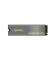 Legend 850 Lite ALEG-850L-1000GCS 1TB 5000/3200MB/s PCIe NVMe M.2 SSD Disk