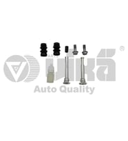 5K0698470 Fren Kaliper Tamir Kiti Arka 7 Parça - Audi A1-A3-Altea-Beetle-Caddy-Eos-Golf-Jetta-Octavi