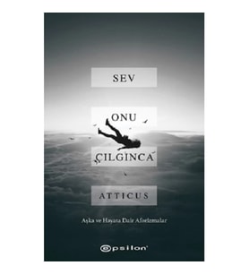 Sev Onu Çılgınca