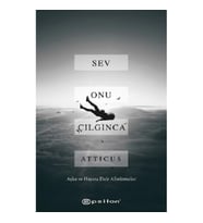 Sev Onu Çılgınca