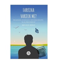 Farkına Vardın Mı ? / Anastasia Akbulut