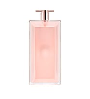Lancome Idole EDP 100ML Kadın Parfüm 