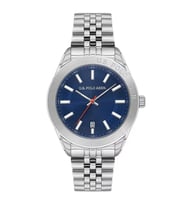 U.S. Polo Assn. USPA1145-02 Erkek Kol Saati