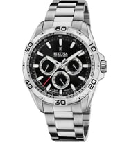 Festina F20623-4