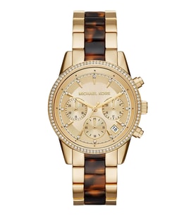 Michael Kors MK6322 Kadın Kol Saati
