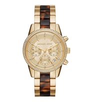 Michael Kors MK6322 Kadın Kol Saati
