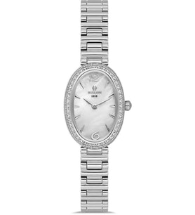 Hislon QL186S-09SS