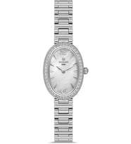 Hislon QL186S-09SS
