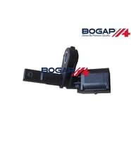 7H0927803 Abs Sensörü Ön - SOL - Transporter T5-Caddy-Golf-Jetta-Passat-Octavia-Superb-Leon-A3
