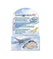 SANOHRA FLY YETISKIN
