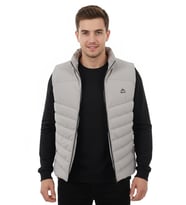 Erkek Spor Şişme Yelek 4023 BGL-ST04911