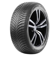 Falken 205/65 R15 99H XL Euroall Season AS210 Oto Dört Mevsim Lastiği ( Üretim Yılı: 2024)