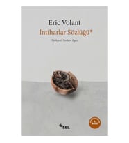 İntiharlar Sözlüğü