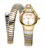 Just Cavalli JC1L326M0055 Kadın Kol Saati