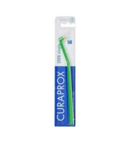 Curaprox Cs 1006 Single Diş Fırçası 16mm
