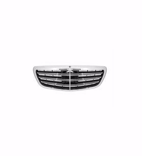 MERCEDES S SERİSİ W222 MAYBACH ÖN PANJUR (2013-2020) 2228801783