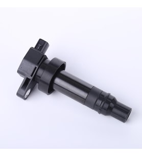 Ateşleme Bobini 1 Adet - Hyundaı I30 1.4 2009-2012 27301 2b010