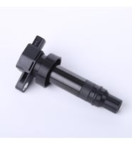 Ateşleme Bobini 1 Adet - Hyundaı I30 1.4 2009-2012 27301 2b010