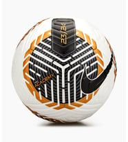 Nike Akademy Futbol Topu 23/24 Fb2894-103 Orjinal Ürün