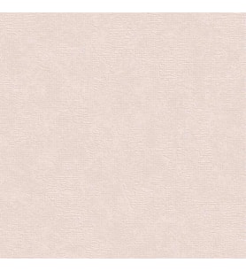 Duka Duvar Kağıdı Nova DK.29240-21 (10 m2)