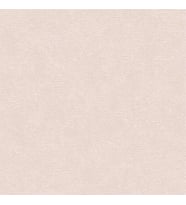 Duka Duvar Kağıdı Nova DK.29240-21 (10 m2)