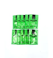 Köpekler için Nanbell 10lu Kolajen 10x1gr 
