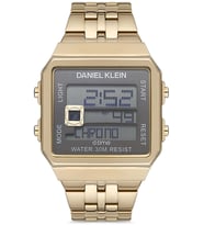 Daniel Klein DK013162B-05 Erkek Kol Saati-DK102