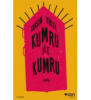 Kumru İle Kumru