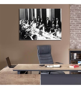 Atatürk Fotoğrafı-361