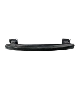 VW Polo / Polo Classic / Golf 3 1992-2000 Kapı Işık Butonu Oem No (6N0947563)