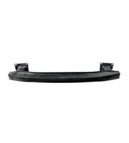 VW Polo / Polo Classic / Golf 3 1992-2000 Kapı Işık Butonu Oem No (6N0947563)
