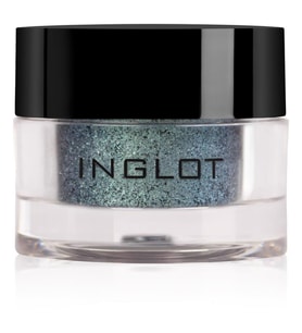 INGLOT Göz Farı-AMC Pure Pigment Eye Shadow 117 (Yeşil)