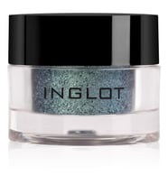INGLOT Göz Farı-AMC Pure Pigment Eye Shadow 117 (Yeşil)