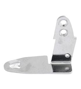 Moonstar Mini Kumaş Kesim Motoru Ayak / PLS-65-G38