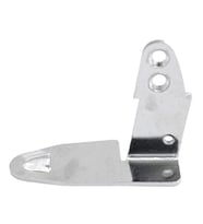 Moonstar Mini Kumaş Kesim Motoru Ayak / PLS-65-G38