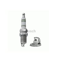 Buji Fr9lcx Astra 1.4-1.6-1.8 09 Chevrolet Aveo 11