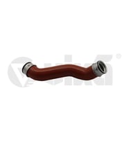 1J0145828R Turbo Hortumu - Audi A3-Bora-Golf-Leon-Octavia-Toledo-1.9 Lt.-Tdı-Arl-Asz