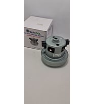 SÜPÜRGE MOTORU SRV19 850 W FNTM CNTI SUNY 35380154