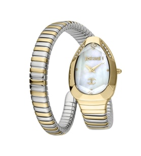 Just Cavalli Jc1L208M0065 Kol Saati