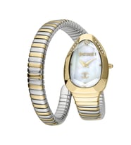 Just Cavalli Jc1L208M0065 Kol Saati