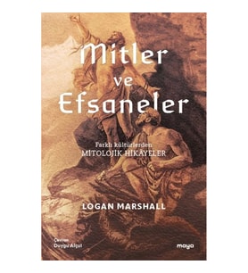 Mitler ve Efsaneler
