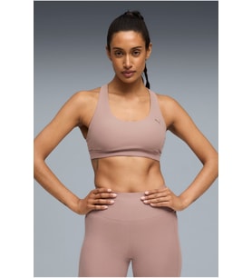 Puma Cloudspun Kadın Bra 52746299