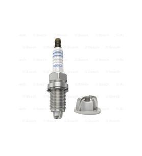 Buji Fr7ldc R9-r19-mgn-clıo-palıo-marea-106-206-corsa-astra-vectra Çift Tırnak